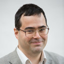Mikhail Konoplyannikov