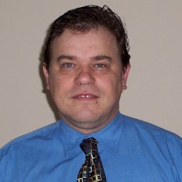 Ildar Salakhutdinov