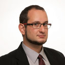 Danilo Engelmann