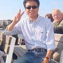 Deug-Soo Kim