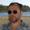 Georgios Tsimitselis