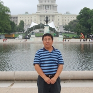 Guohui Yuan