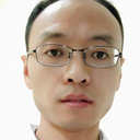 Hongxun Li