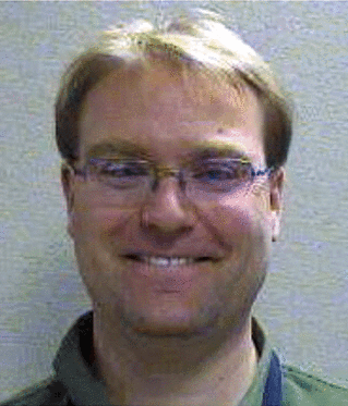 Edward Bielejec