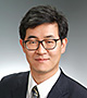 Jiro Katto
