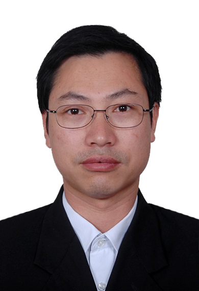 Yongchun Zhang