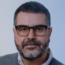Jose Angel Hernando