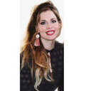 Camille Duluc
