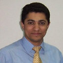 M. Rami Ghorab
