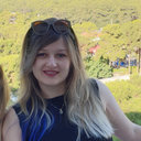 Gozde Aksoy Aydemir