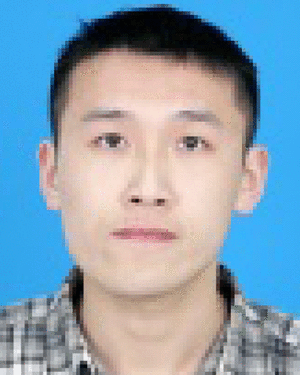 Yang Chen