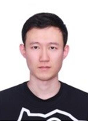 Wenbin Hao