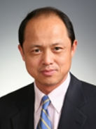 Xixin Wang