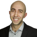 David Baxter
