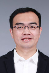 Shaopei Gao