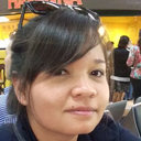 Pomy P Kim