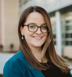 Erin Kearns