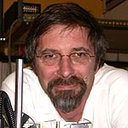 Thomas Vogelmann