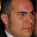 Salvatore Caratozzolo