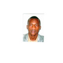 Amadou Gueye