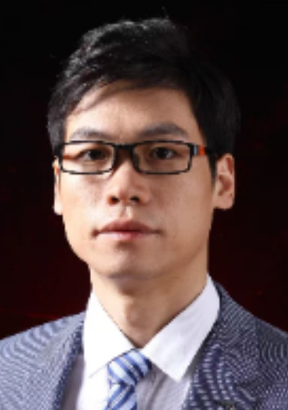 Gongjin Cheng