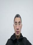 Debin Liu