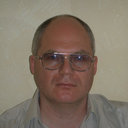 M.E. Sasin