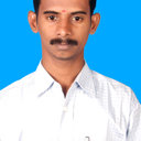 Ganesan Sivarajan