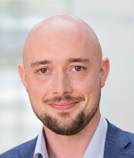 Klemens Knöferle