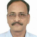 A.G. Chachadi