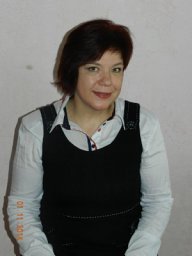 е а коваленко