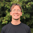 Ben C. Howard