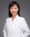 Xuan Wang