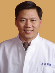 Zhongliang Guo
