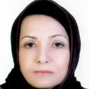 Zohreh Karamizadeh