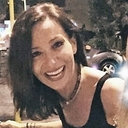 Flavia Ferrantelli