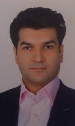 Valipour Reza