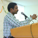 Ramasamy Subramanian