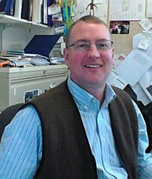 Wade H. Powell