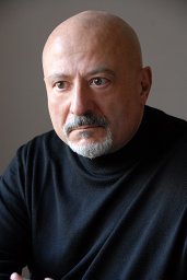 Emilio Mordini