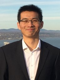 Bei Yan