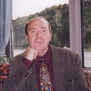 Evgenii V. Vorozhtsov