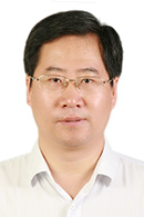 Yuan Liao