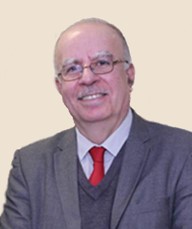 Raed Abd-Alhameed