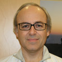 Osvaldo Correia