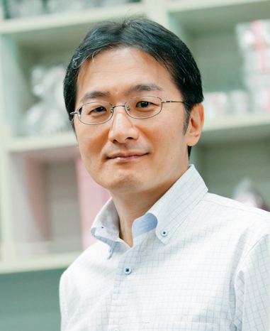 Hitoshi Ichikawa