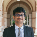 Abdullah Bukhamsin