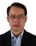 Qiuxiang Yin