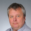 Rainer Weber