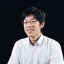 Yasushi Kariyama